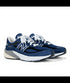 NEW BALANCE U990 Made In Usa X Teddy Unisex Sneakers